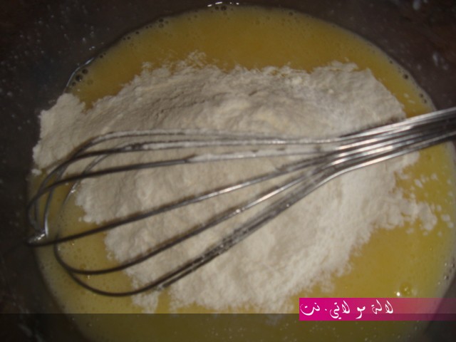 لالة مولاتي.نت lalamoulati.net