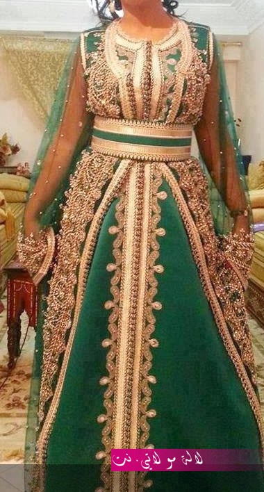 لالة مولاتي.نت lalamoulati.net