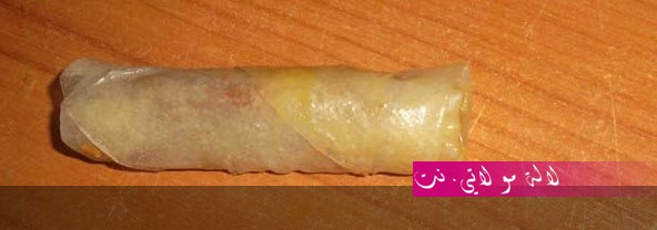 لالة مولاتي.نت lalamoulati.net