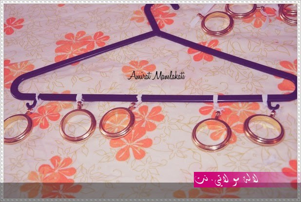 لالة مولاتي.نت lalamoulati.net