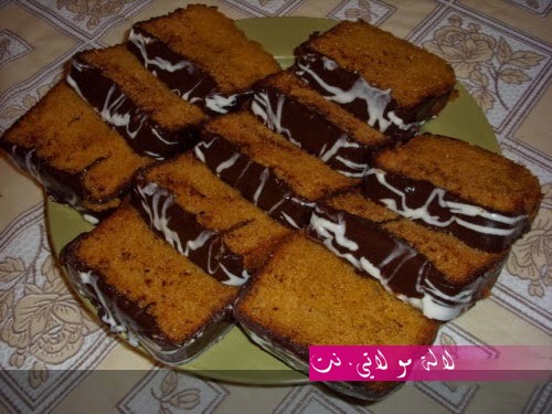 لالة مولاتي.نت lalamoulati.net