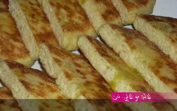 لالة مولاتي.نت lalamoulati.net