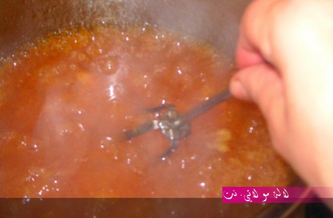 لالة مولاتي.نت lalamoulati.net