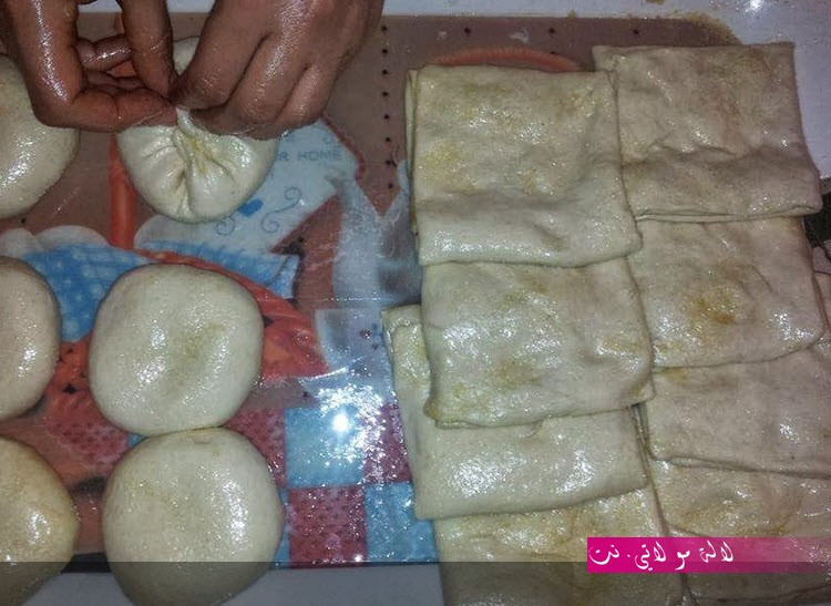 لالة مولاتي.نت lalamoulati.net