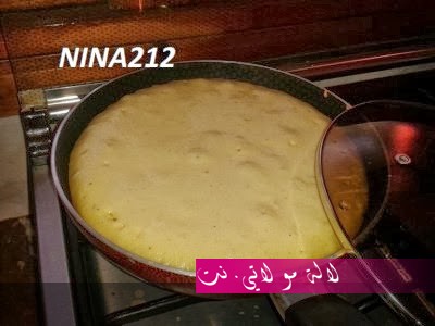 لالة مولاتي.نت lalamoulati.net