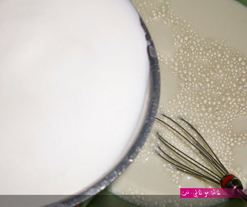 لالة مولاتي.نت lalamoulati.net