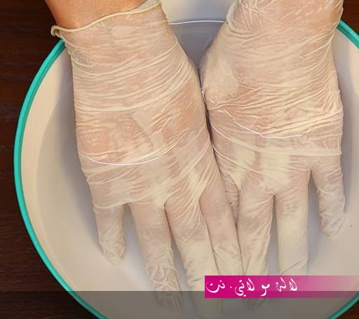 لالة مولاتي.نت lalamoulati.net