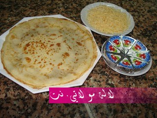 لالة مولاتي.نت lalamoulati.net