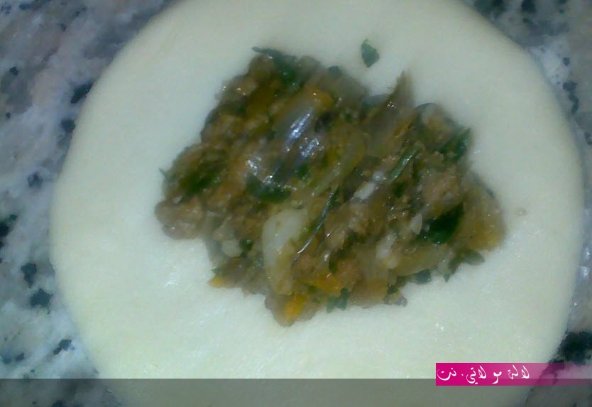 لالة مولاتي.نت lalamoulati.net