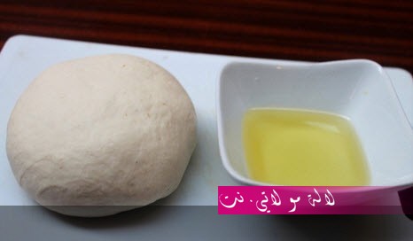 لالة مولاتي.نت lalamoulati.net