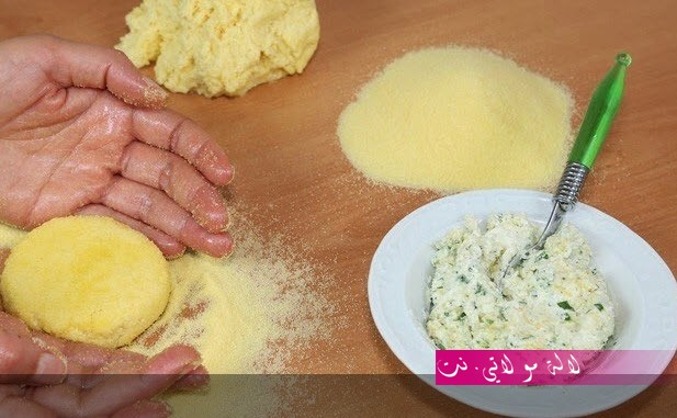 لالة مولاتي.نت lalamoulati.net