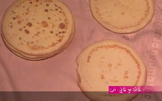 لالة مولاتي.نت lalamoulati.net