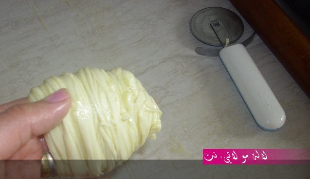 لالة مولاتي.نت lalamoulati.net