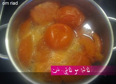 لالة مولاتي.نت lalamoulati.net