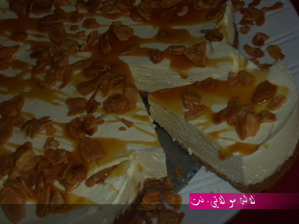 لالة مولاتي.نت lalamoulati.net