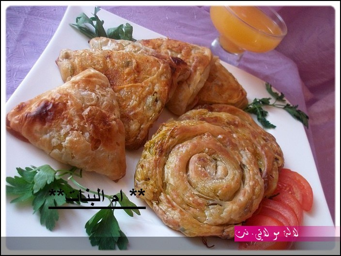 لالة مولاتي.نت lalamoulati.net