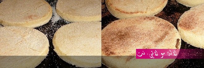 لالة مولاتي.نت lalamoulati.net