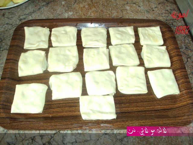 لالة مولاتي.نت lalamoulati.net