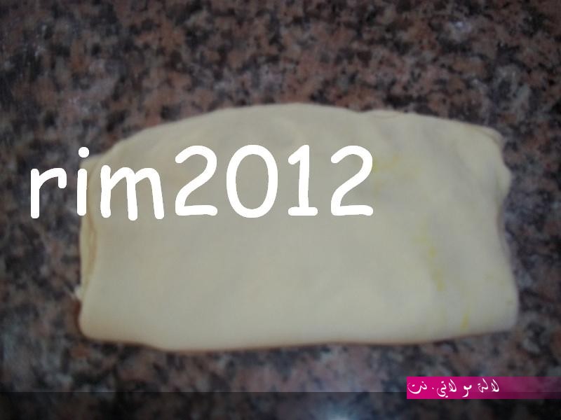 لالة مولاتي.نت lalamoulati.net