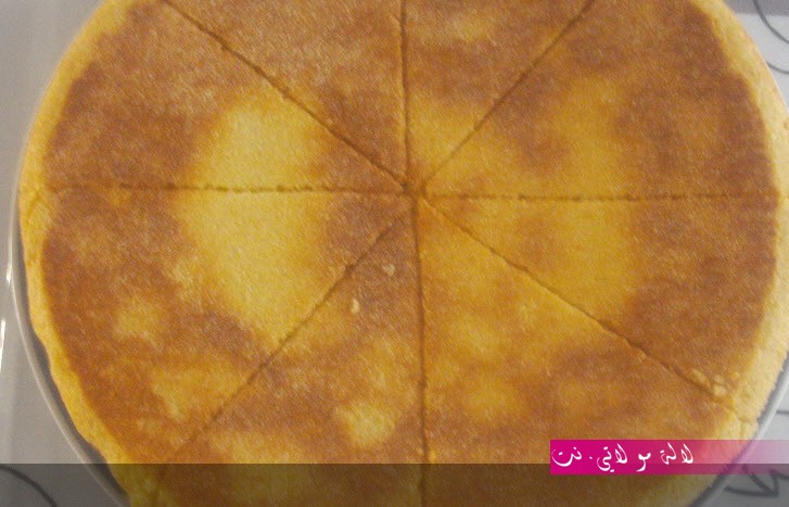 لالة مولاتي.نت lalamoulati.net