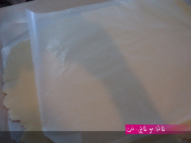 لالة مولاتي.نت lalamoulati.net