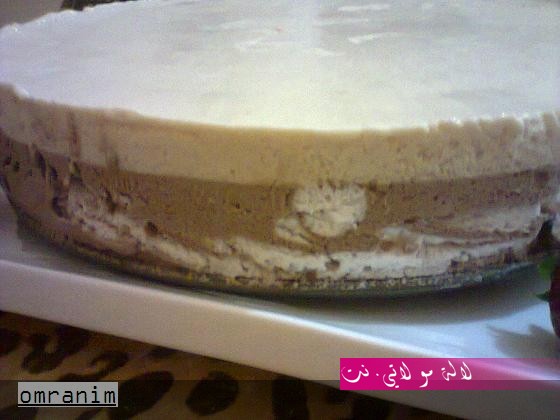 لالة مولاتي.نت lalamoulati.net