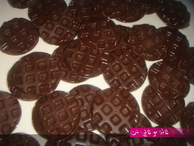 لالة مولاتي.نت lalamoulati.net