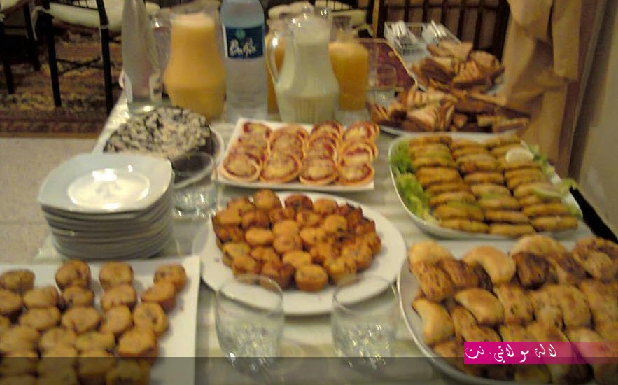 لالة مولاتي.نت lalamoulati.net