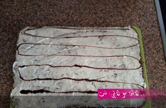 لالة مولاتي.نت lalamoulati.net