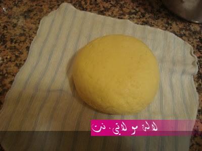 لالة مولاتي.نت lalamoulati.net