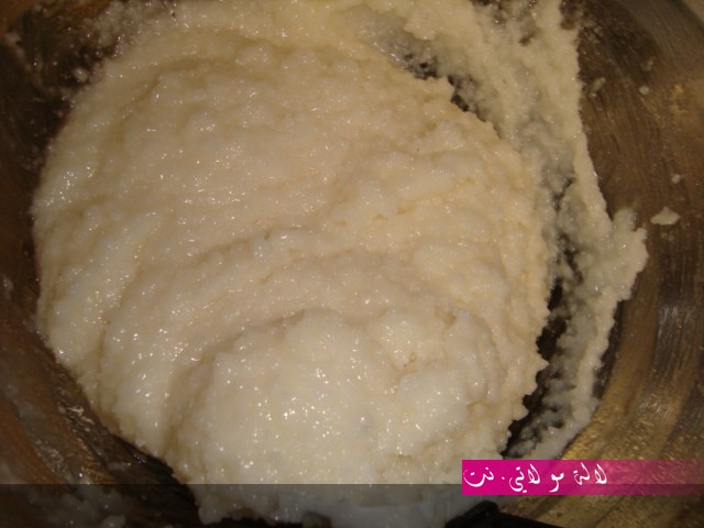 لالة مولاتي.نت lalamoulati.net