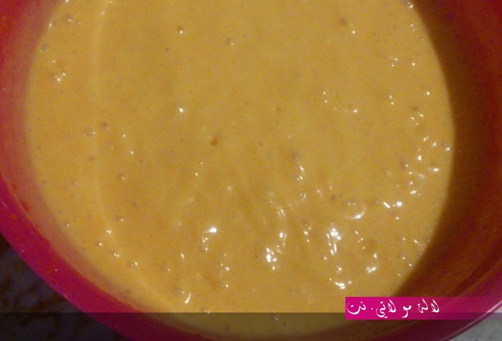 لالة مولاتي.نت lalamoulati.net