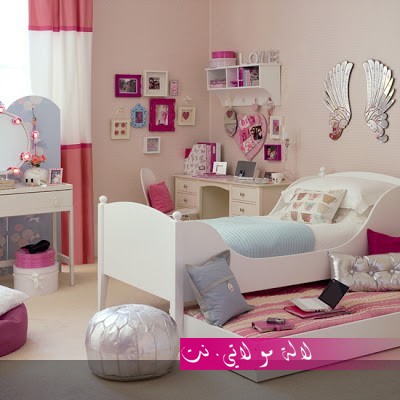 لالة مولاتي.نت lalamoulati.net