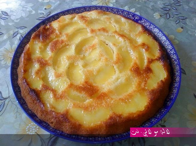 لالة مولاتي.نت lalamoulati.net