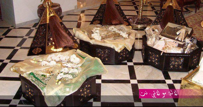 لالة مولاتي.نت lalamoulati.net