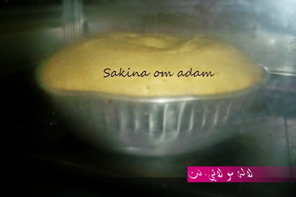 لالة مولاتي.نت lalamoulati.net