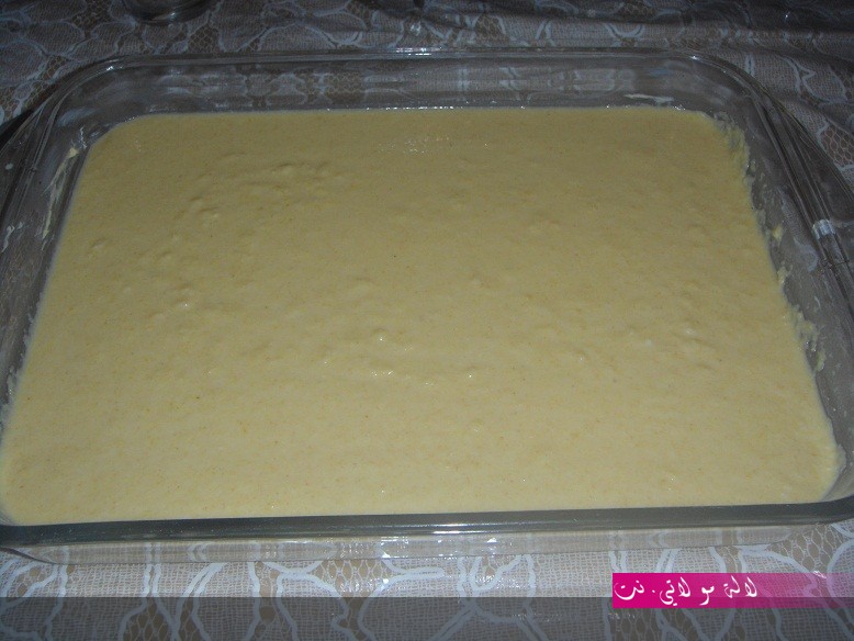 لالة مولاتي.نت lalamoulati.net