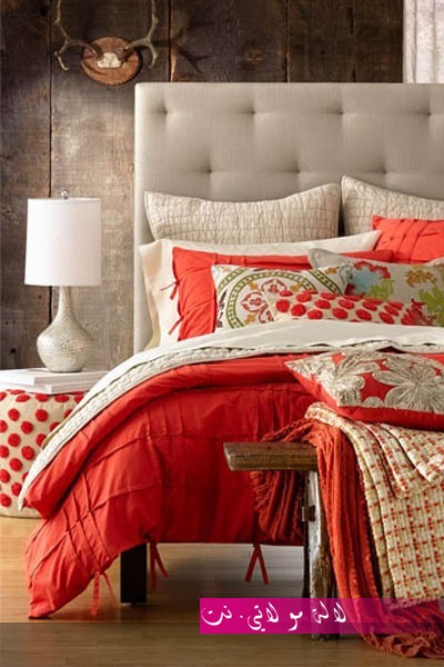 لالة مولاتي.نت lalamoulati.net