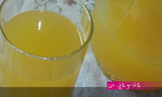 لالة مولاتي.نت lalamoulati.net