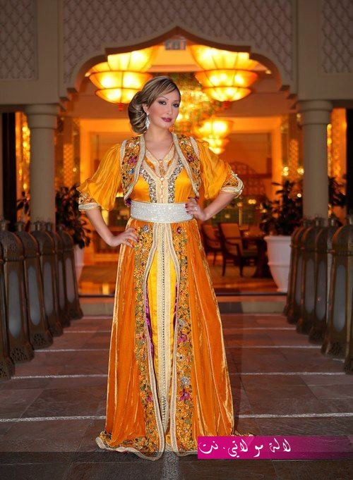 لالة مولاتي.نت lalamoulati.net