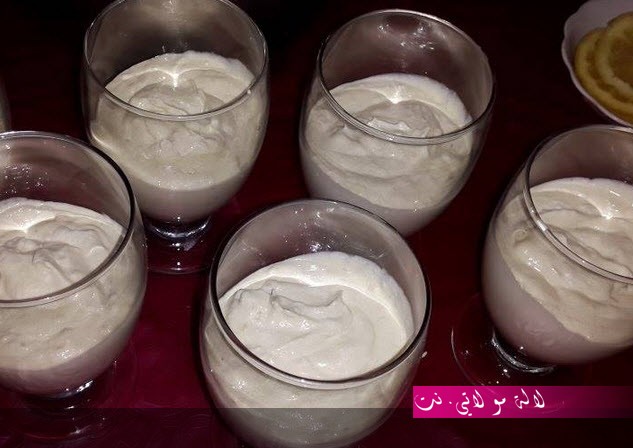 لالة مولاتي.نت lalamoulati.net