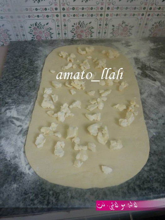 لالة مولاتي.نت lalamoulati.net