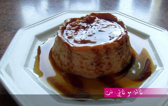 لالة مولاتي.نت lalamoulati.net