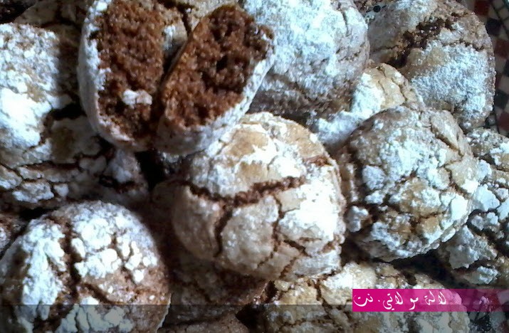 لالة مولاتي.نت lalamoulati.net