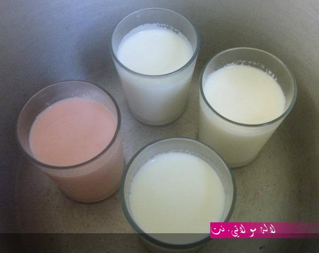 لالة مولاتي.نت lalamoulati.net