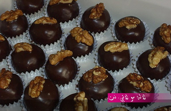 لالة مولاتي.نت lalamoulati.net