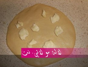 لالة مولاتي.نت lalamoulati.net