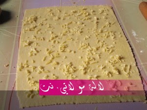 لالة مولاتي.نت lalamoulati.net