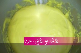 لالة مولاتي.نت lalamoulati.net