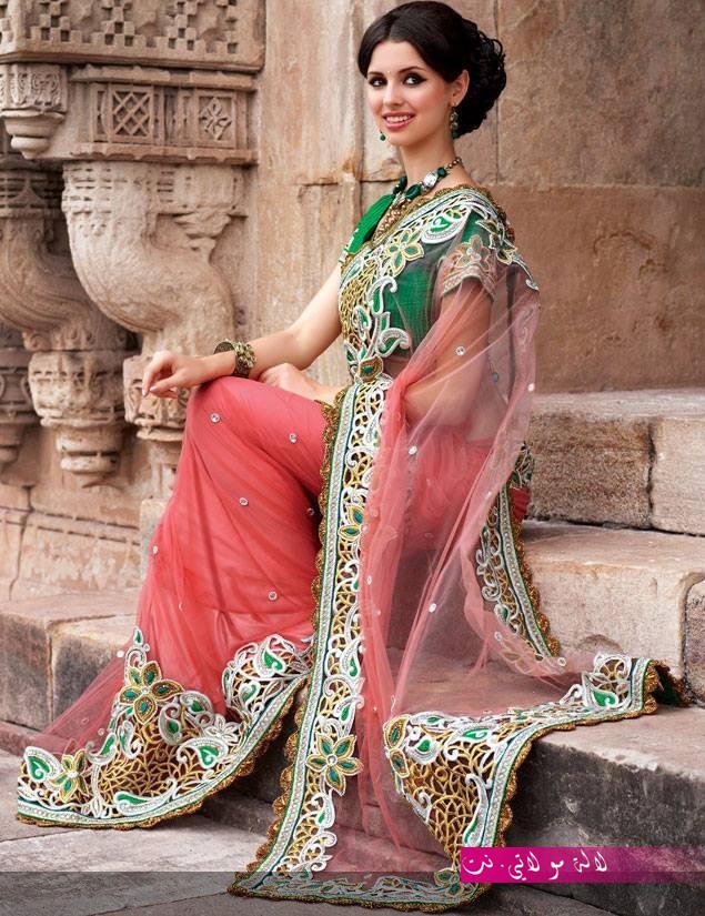 لالة مولاتي.نت lalamoulati.net